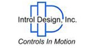Introl Design, Inc.