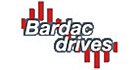 Bardac Drives