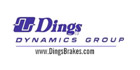 Dings Dynamics Group